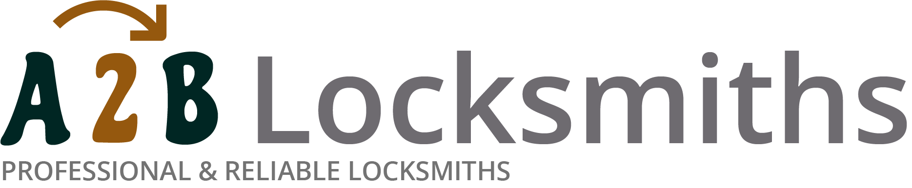 If you are locked out of house in Cleethorpes, our 24/7 local emergency locksmith services can help you.